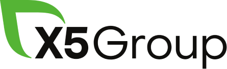 X5 Group