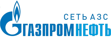 Газпром нефть