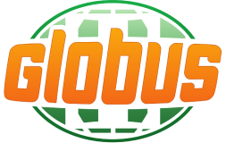 Globus