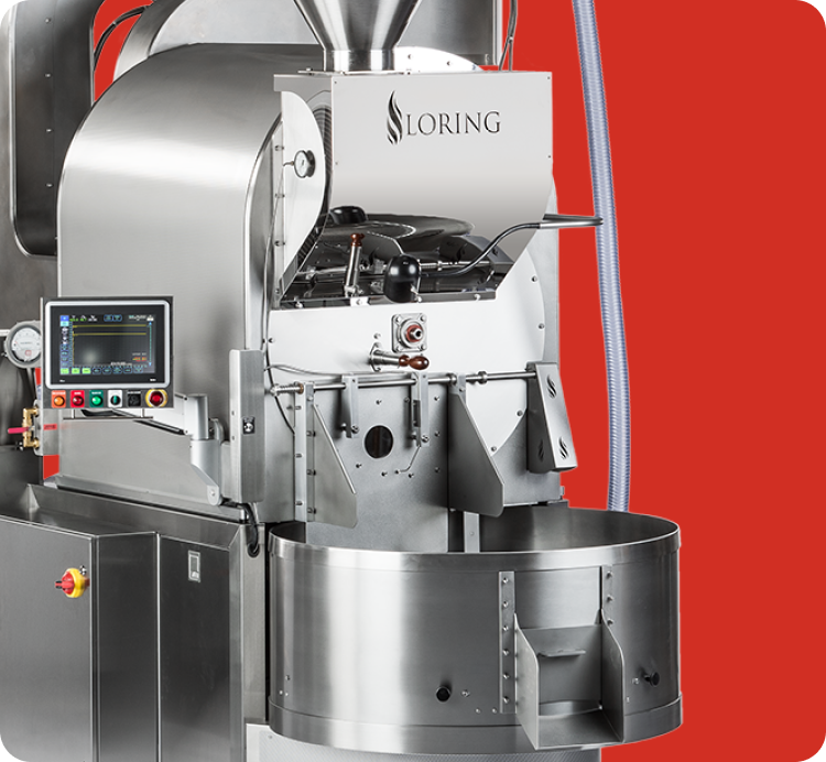 Качественное оборудование