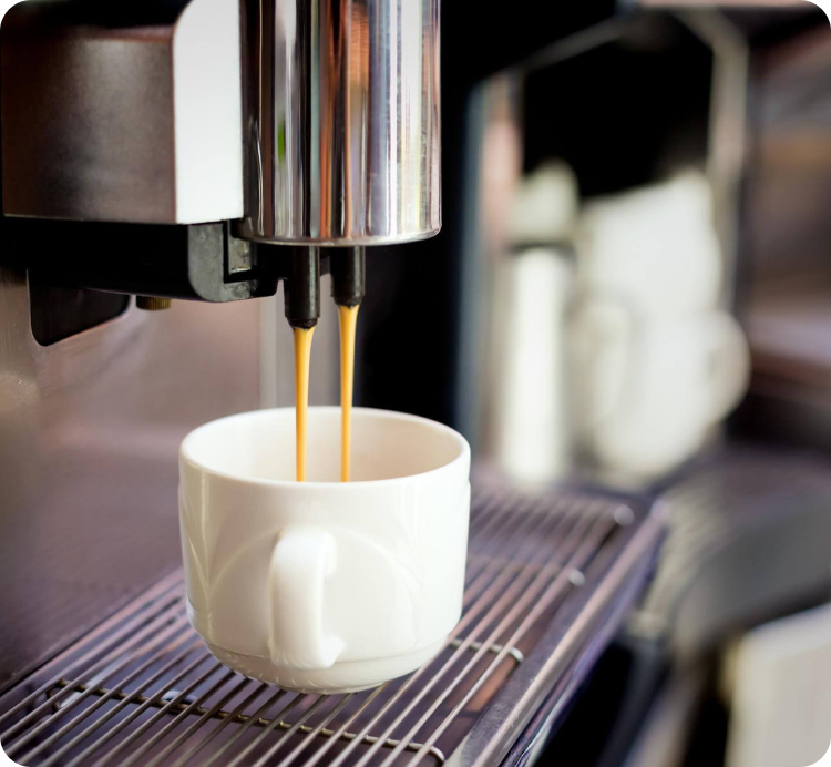 Чистящие средства